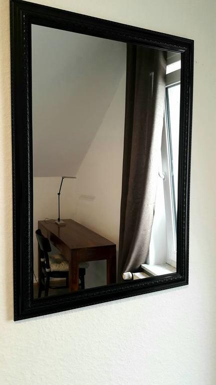 Apartment Jackie 2 Білефельд Екстер'єр фото